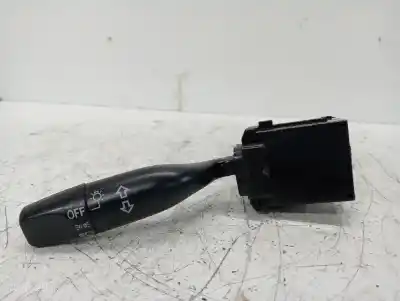 Автозапчастина б/у управління світлом для honda hrv gh vtec top 4wd 3ptas. посилання на oem iam m18620