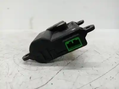 Автозапчасти б/у мотор открывания люков кондиционера за honda hrv gh vtec top 4wd 3ptas. ссылки oem iam 79350s2hg01  