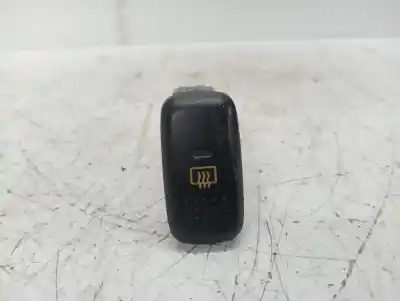 Автозапчастина б/у електронний модуль для honda hrv gh vtec top 4wd 3ptas. посилання на oem iam s50m17071