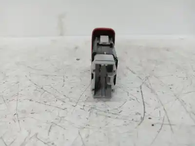 Автозапчастина б/у увага для honda hrv gh vtec top 4wd 3ptas. посилання на oem iam m17479