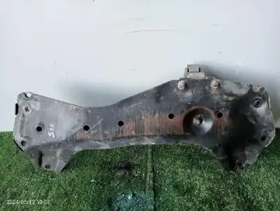 Автозапчастина б/у зміни підтримку для honda hrv gh vtec top 4wd 3ptas. посилання на oem iam 50200s2h010