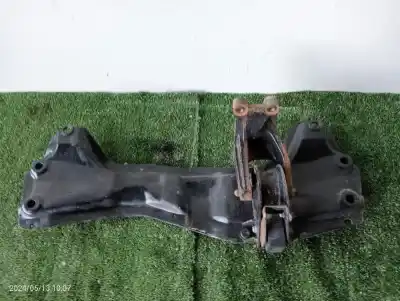 Автозапчасти б/у изменить поддержку за honda hrv gh vtec top 4wd 3ptas. ссылки oem iam 50200s2h010  