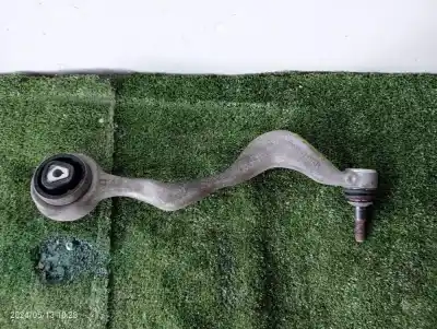 Pezzo di ricambio per auto di seconda mano braccio sospensione superiore anteriore sinistro per bmw serie 3 touring (e91) m47n204d5 riferimenti oem iam 6082t6