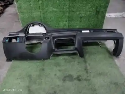 Pezzo di ricambio per auto di seconda mano pannello per bmw serie 3 touring (e91) m47n204d5 riferimenti oem iam 51457962636