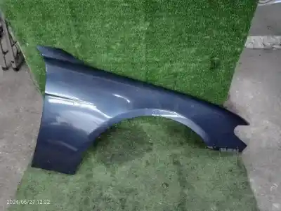 Second-hand car spare part front right fin for bmw 7 (e65, e66, e67) 735 i, li oem iam references 41357061662  