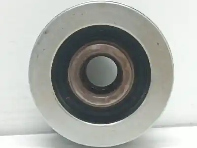 Автозапчастина б/у шків генератора для audi a4 b5 avant (8d5) 1.9 tdi посилання на oem iam f55347001  