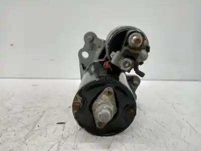 Pièce détachée automobile d'occasion démarreur de voiture pour bmw mini r50.r53 cooper s références oem iam 1005831203  