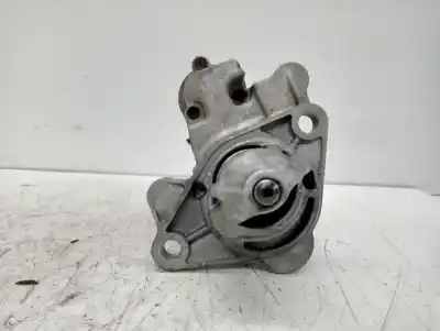 Pièce détachée automobile d'occasion démarreur de voiture pour bmw mini r50.r53 cooper s références oem iam 1005831203  