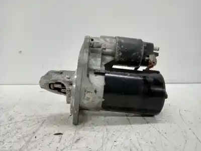 Pièce détachée automobile d'occasion démarreur de voiture pour bmw mini r50.r53 cooper s références oem iam 1005831203  