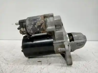 Pièce détachée automobile d'occasion démarreur de voiture pour bmw mini r50.r53 cooper s références oem iam 1005831203  