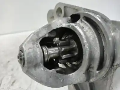 Pièce détachée automobile d'occasion démarreur de voiture pour bmw mini r50.r53 cooper s références oem iam 1005831203  