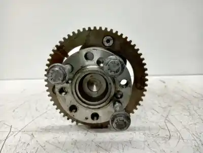 Pièce détachée automobile d'occasion vilebrequin pour bmw mini r50.r53 cooper s références oem iam 11212407629  