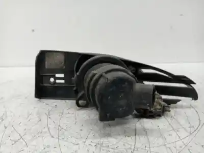 Second-hand car spare part right fog light for bmw 7 (e65, e66, e67) 735 i, li oem iam references 63178379684  