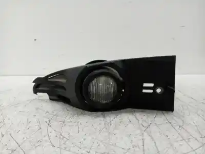 Second-hand car spare part right fog light for bmw 7 (e65, e66, e67) 735 i, li oem iam references 63178379684