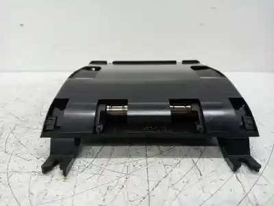 Second-hand car spare part decorative moulding for bmw 7 (e65, e66, e67) 735 i, li oem iam references 7007888