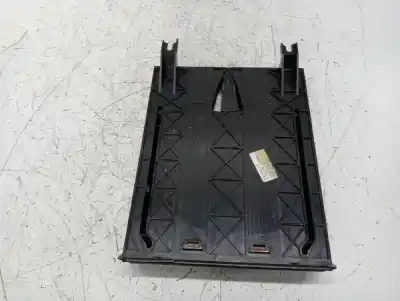 Second-hand car spare part decorative moulding for bmw 7 (e65, e66, e67) 735 i, li oem iam references 7007888  