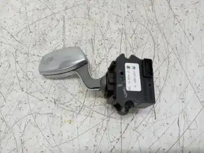 Pezzo di ricambio per auto di seconda mano leva del cambio per bmw 7 (e65, e66, e67) 735 i, li riferimenti oem iam 6911523  