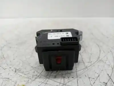 Second-hand car spare part gear lever for bmw 7 (e65, e66, e67) 735 i, li oem iam references 6911523