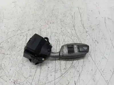 Pezzo di ricambio per auto di seconda mano comando pulito per bmw 7 (e65, e66, e67) 735 i, li riferimenti oem iam 6911519  