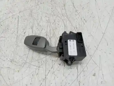 Second-hand car spare part windshiel wiper switch for bmw 7 (e65, e66, e67) 735 i, li oem iam references 6911519