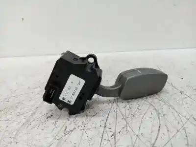 Peça sobressalente para automóvel em segunda mão comandos do volante por bmw 7 (e65, e66, e67) 735 i, li referências oem iam 6911521  