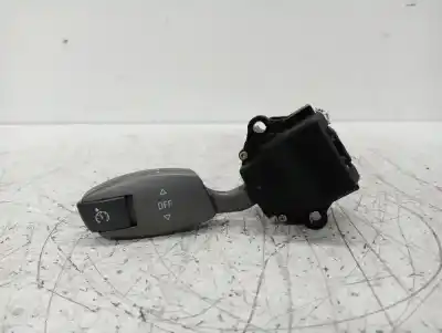 Peça sobressalente para automóvel em segunda mão comandos do volante por bmw 7 (e65, e66, e67) 735 i, li referências oem iam 6911521  