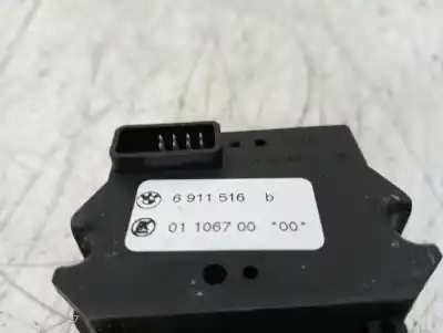 Second-hand car spare part indicator switch for bmw 7 (e65, e66, e67) 735 i, li oem iam references 6911516