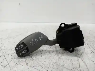 Second-hand car spare part indicator switch for bmw 7 (e65, e66, e67) 735 i, li oem iam references 6911516  