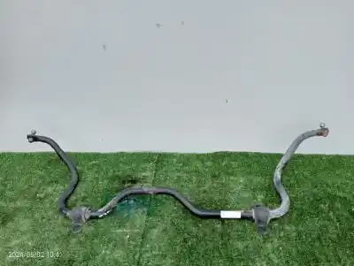 Second-hand car spare part rear stabilizer bar for bmw mini (r50,r53) w11b16a oem iam references 31356758301