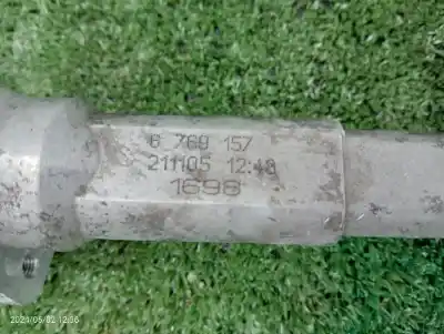 Second-hand car spare part FRONT CARDAN for BMW SERIE 3 TOURING (E91)  OEM IAM references 6769157  