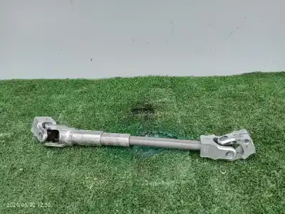 Pezzo di ricambio per auto di seconda mano cardano anteriore per bmw serie 3 touring (e91) m47n204d5 riferimenti oem iam 6769157  