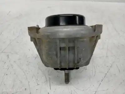 Second-hand car spare part engine support for bmw serie 3 touring (e91) m47n204d5 oem iam references 13981112  