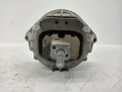 Second-hand car spare part engine support for bmw serie 3 touring (e91) m47n204d5 oem iam references 13981112  