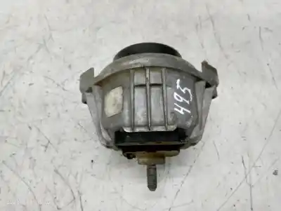 Second-hand car spare part engine support for bmw serie 3 touring (e91) m47n204d5 oem iam references 13981112  