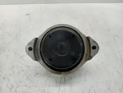 Second-hand car spare part engine support for bmw serie 3 touring (e91) m47n204d5 oem iam references 13981112  