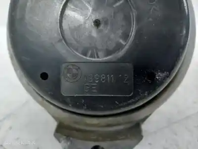Pezzo di ricambio per auto di seconda mano supporto motore per bmw serie 3 touring (e91) m47n204d5 riferimenti oem iam 13981112