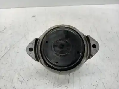 Second-hand car spare part engine support for bmw serie 3 touring (e91) m47n204d5 oem iam references 13981112  