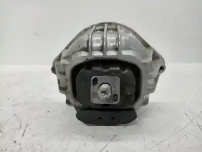 Second-hand car spare part engine support for bmw serie 3 touring (e91) m47n204d5 oem iam references 13981112  