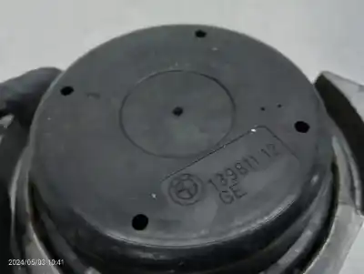 Pezzo di ricambio per auto di seconda mano supporto motore per bmw serie 3 touring (e91) m47n204d5 riferimenti oem iam 13981112