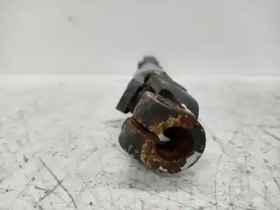 Автозапчасти б/у передний кардан за ssangyong korando (kj) 2.9 td ссылки oem iam 4631006002x Автозапчасти б/у передний кардан за ssangyong korando (kj) 2.9 td ссылки oem iam 4631006002x