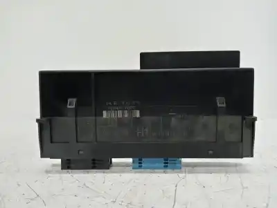 Second-hand car spare part electronic module for bmw serie 3 touring (e91) m47n204d5 oem iam references 61356983302  