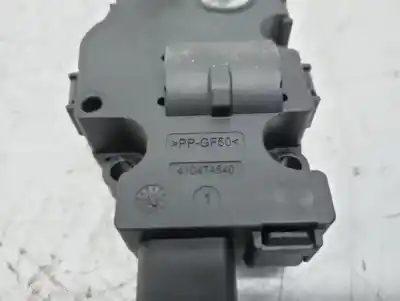 Pezzo di ricambio per auto di seconda mano motore apertura boccole aria condizionata per bmw serie 3 touring (e91) m47n204d5 riferimenti oem iam 410474640