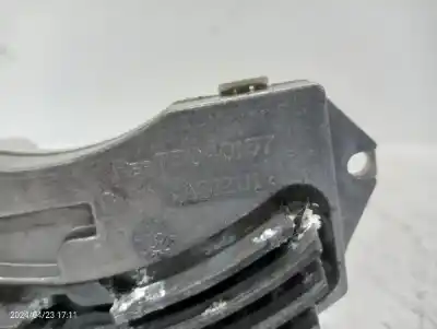 Pezzo di ricambio per auto di seconda mano resistenza al riscaldamento per bmw serie 3 touring (e91) m47n204d5 riferimenti oem iam 64119265892