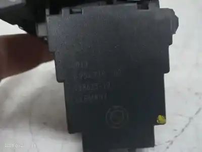 Second-hand car spare part IGNITION SWITCH for BMW SERIE 3 TOURING (E91)  OEM IAM references 695471902  