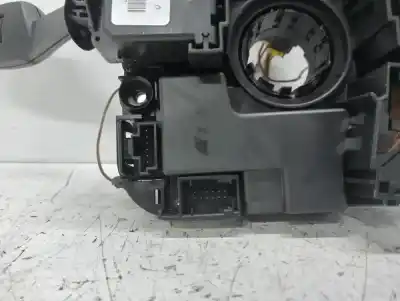 Pezzo di ricambio per auto di seconda mano anello airbag per bmw serie 3 touring (e91) m47n204d5 riferimenti oem iam lz696267003