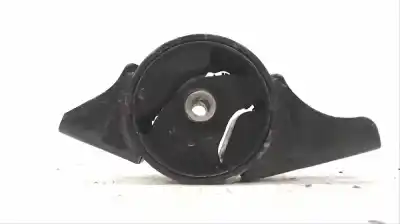 Second-hand car spare part rear engine support for nissan pickup d22 td doble cabina navara 4x4 oem iam references 113214u110  
