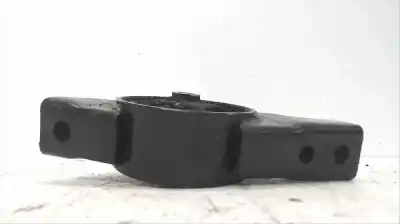 Second-hand car spare part rear engine support for nissan pickup d22 td doble cabina navara 4x4 oem iam references 113214u110  