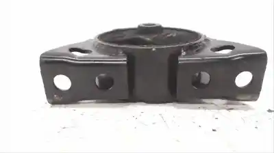 Second-hand car spare part engine support for nissan pickup d22 td doble cabina navara 4x4 oem iam references 112714u110  