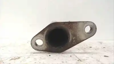 Second-hand car spare part tube for nissan pickup d22 td doble cabina navara 4x4 oem iam references 14713vk500