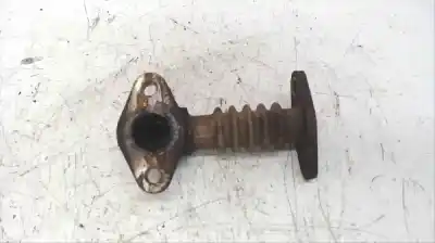 Second-hand car spare part tube for nissan pickup d22 td doble cabina navara 4x4 oem iam references 14725vk500